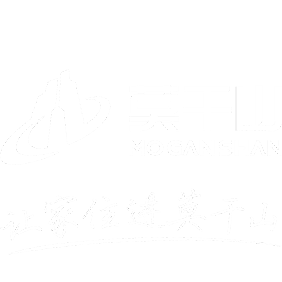 莫干山